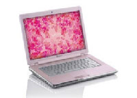Sony VAIO CR11S/P (VGN-CR11S/P)